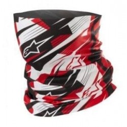 Alpinestars Gola Blurred...