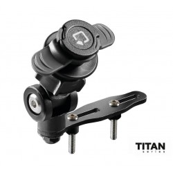 Fixaçâo Para Smartphone...
