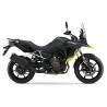 SUZUKI V-STROM 800