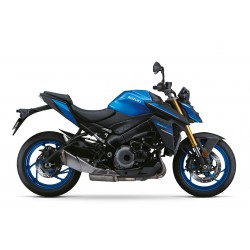 SUZUKI GSX-S1000