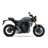 SUZUKI GSX-8T
