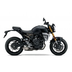 SUZUKI GSX-8T