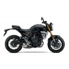 SUZUKI GSX-8T
