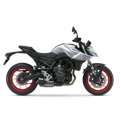SUZUKI GSX-8S