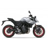 SUZUKI GSX-8S