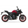 SUZUKI GSX-8S