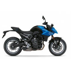 SUZUKI GSX-8S