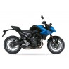 SUZUKI GSX-8S