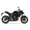 SUZUKI GSX-8S