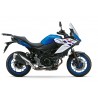 SUZUKI SV-7GX
