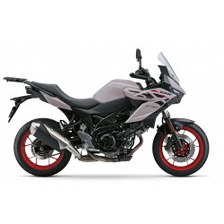 SUZUKI SV-7GX
