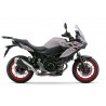 SUZUKI SV-7GX