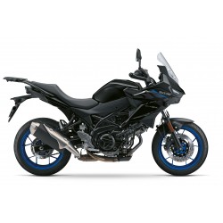 SUZUKI SV-7GX
