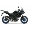 SUZUKI SV-7GX