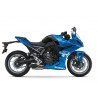 SUZUKI GSX-8R