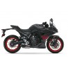 SUZUKI GSX-8R