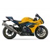 SUZUKI GSX-R1000R