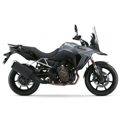 SUZUKI V-STROM 800