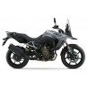 SUZUKI V-STROM 800