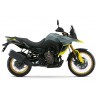 SUZUKI V-STROM 800 DE