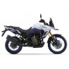 SUZUKI V-STROM 800 DE