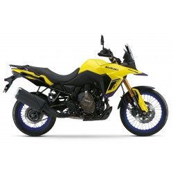 SUZUKI V-STROM 800 DE