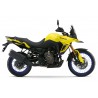 SUZUKI V-STROM 800 DE