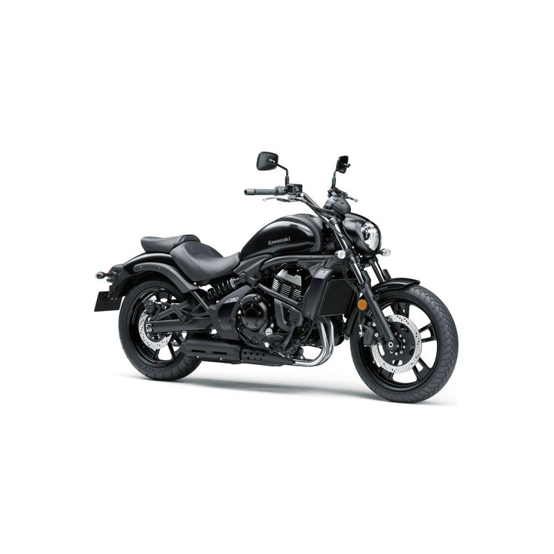 KAWASAKI VULCAN S