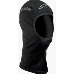 Alpinestars Passa Montanhas...