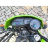 KAWASAKI D-TRACKER 150