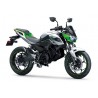 KAWASAKI Z E-1