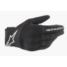 Alpinestars Luvas Stella Copper