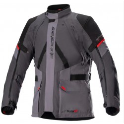 Alpinestars Blusão Monteira Ds Xf