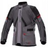 Alpinestars Blusão Monteira Ds Xf