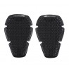 Alpinestars Joelheira Bioflex