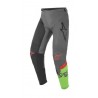 Alpinestars Calças Racer  Compass