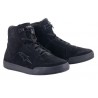 Alpinestars Botas Chrome Pretas