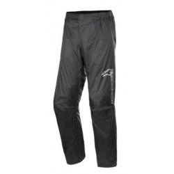 Alpinestars Calcas Chuva Hurricane V2