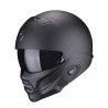 Scorpion Capacete Exo-Combat Iii Solid (Ece22-06)