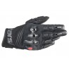Alpinestars Luvas Pele Halo