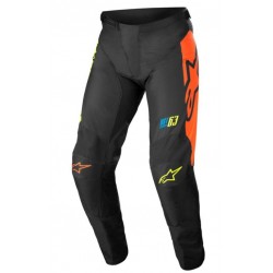 Alpinestars Calças Racer (Criança)