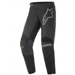 Alpinestars Calças Fluid Graphite