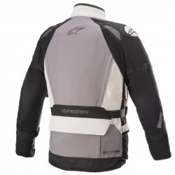 Alpinestars Blusão Ketchum Gtx