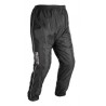 Oxford Calças De Chuva Rainseal Preto L