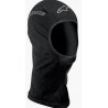 Alpinestars Passa Montanhas Open Face 10.Prt