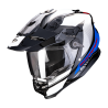 Scorpion Capacete Adf-9000 Air Trail (Ece22-06)