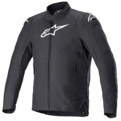 Alpinestars Blusão Rx-3 Wp  3205222.10.Prt.Xl