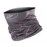 Alpinestars Gola Contours