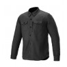 Alpinestars Camisa ( Blusão) New Man