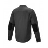 Alpinestars Camisa ( Blusão) New Man